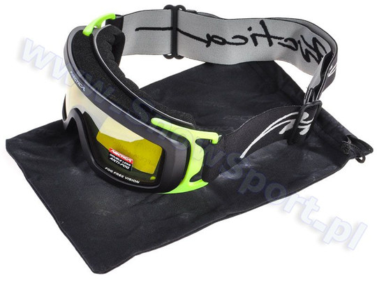 Gogle Arctica G-94B 