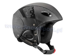 Kask Rossignol TOXIC FASHION 2010