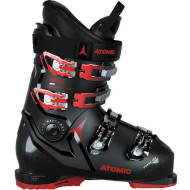 Buty Atomic HAWX MAGNA 100 Black Red 2024