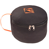 Pokrowiec na kask SnowSport Prestige Helmet Bag